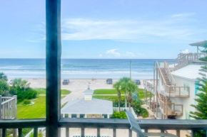 Ocean Vue